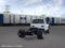 2026 Ford Chassis Cab F-550® XL