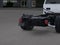 2025 Ford Chassis Cab F-550® XL