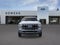2026 Ford Chassis Cab F-550® XL