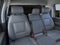 2026 Ford Chassis Cab F-550® XL