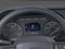 2026 Ford Chassis Cab F-550® XL
