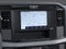 2026 Ford Chassis Cab F-550® XL