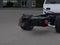 2026 Ford Chassis Cab F-550® XL