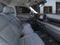 2026 Ford Chassis Cab F-550® XL