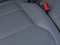2026 Ford Chassis Cab F-550® XL