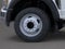 2026 Ford Chassis Cab F-550® XL