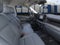 2026 Ford Chassis Cab F-550® XL