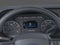 2026 Ford Chassis Cab F-550® XL