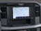 2026 Ford Chassis Cab F-550® XL