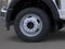 2026 Ford Chassis Cab F-550® XL