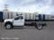 2026 Ford Chassis Cab F-550® XL