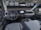 2026 Ford Chassis Cab F-550® XL