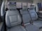 2026 Ford Chassis Cab F-550® XL