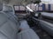2026 Ford Chassis Cab F-550® XL
