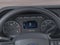 2026 Ford Chassis Cab F-550® XL