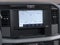 2026 Ford Chassis Cab F-550® XL
