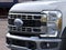 2026 Ford Chassis Cab F-550® XL