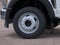 2026 Ford Chassis Cab F-550® XL