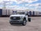 2026 Ford Chassis Cab F-550® XL