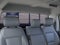 2026 Ford Chassis Cab F-550® XL