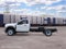 2026 Ford Chassis Cab F-550® XL