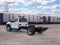 2026 Ford Chassis Cab F-550® XL