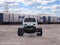 2026 Ford Chassis Cab F-550® XL