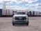 2026 Ford Chassis Cab F-550® XL