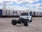 2026 Ford Chassis Cab F-550® XL