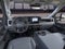 2026 Ford Chassis Cab F-550® XL