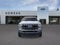 2025 Ford Chassis Cab F-550® XL