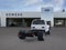 2025 Ford Chassis Cab F-550® XL