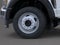 2025 Ford Chassis Cab F-550® XL