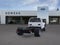 2025 Ford Chassis Cab F-550® XL