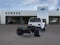 2025 Ford Chassis Cab F-550® XL