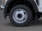 2025 Ford Chassis Cab F-550® XL