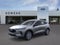 2025 Ford Escape Active™
