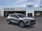 2025 Ford Escape Active™