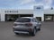 2025 Ford Escape Active™