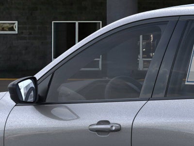 2025 Ford Escape Active™