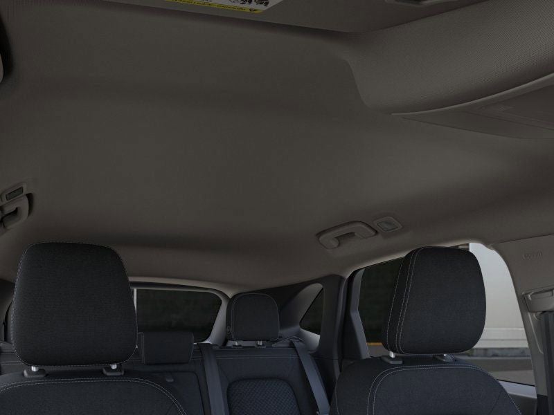 2025 Ford Escape Active™