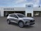 2025 Ford Escape Active™