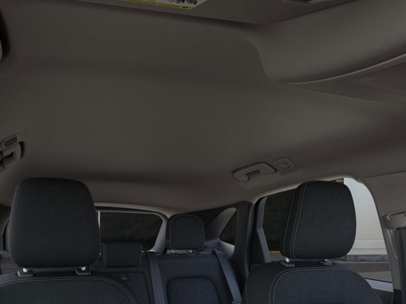 2025 Ford Escape Active™