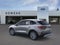 2025 Ford Escape Active™