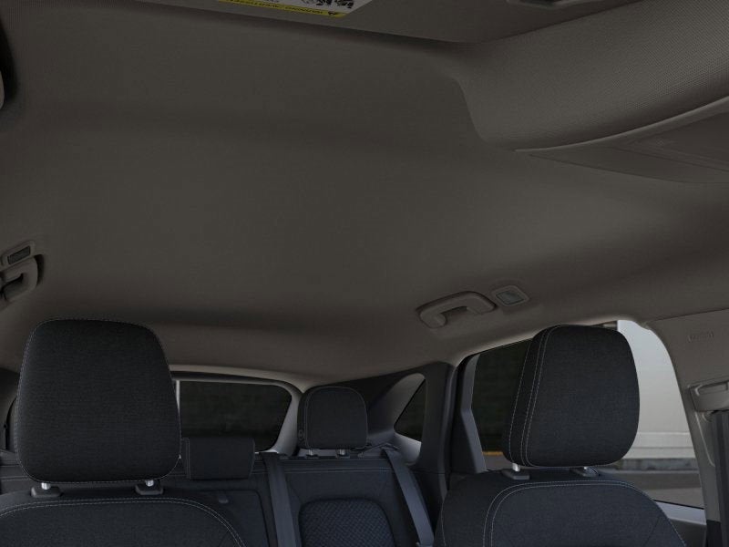 2025 Ford Escape Active™