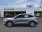 2025 Ford Escape Active™