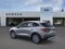 2025 Ford Escape Active™
