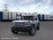 2025 Ford Bronco Big Bend®