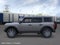 2025 Ford Bronco Big Bend®
