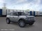 2025 Ford Bronco Big Bend®